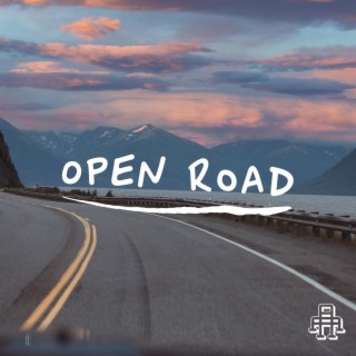 Open Road lyrics | Boomplay Music