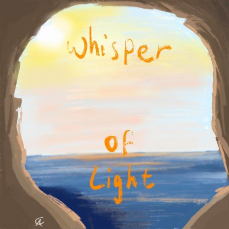 Whisper of Light