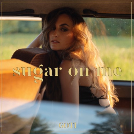 Sugar on me | Boomplay Music