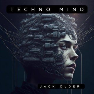 Techno Mind