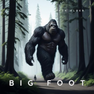 Big Foot