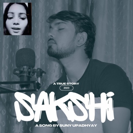 Sakshi | Boomplay Music