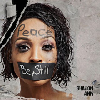 Peace Be Still lyrics | Boomplay Music