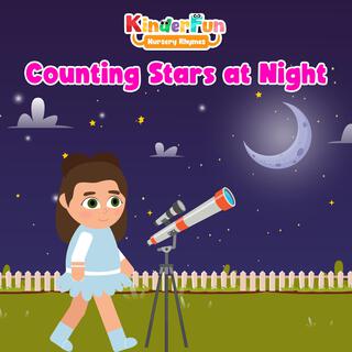 Counting Stars at Night Song