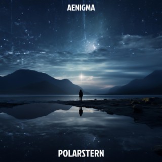 Polarstern