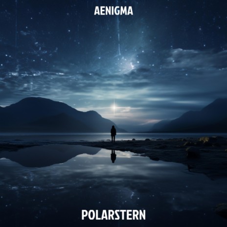 Polarstern | Boomplay Music