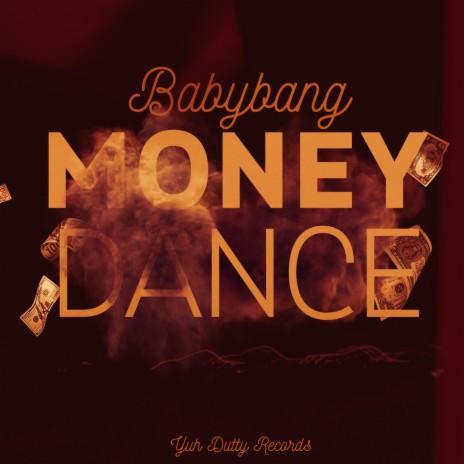 Money dance | Boomplay Music