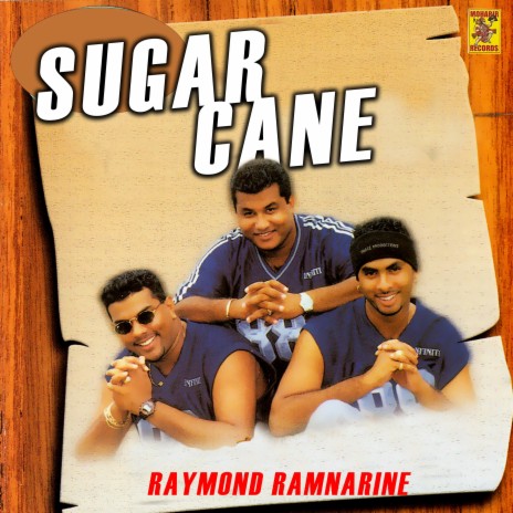 Sugar cane | Boomplay Music