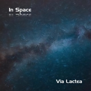 Via Lactea