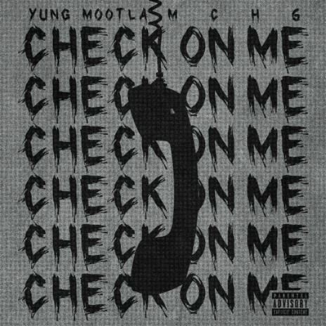 Check On Me ft. Mch6 | Boomplay Music