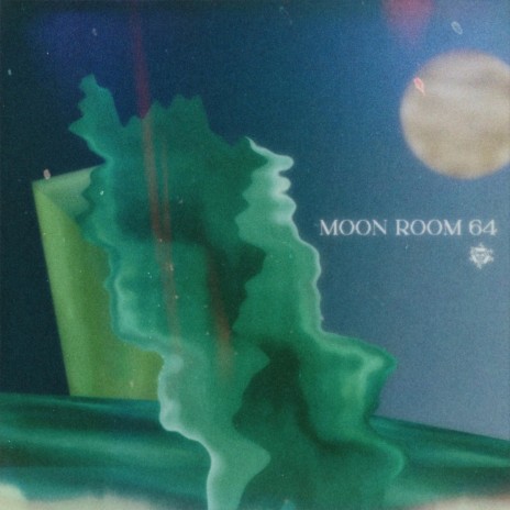 Moon Meadow | Boomplay Music