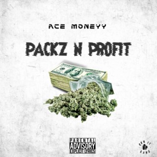 Packz N Profit