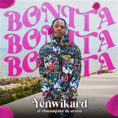 Bonita ft. fibonacci | Boomplay Music