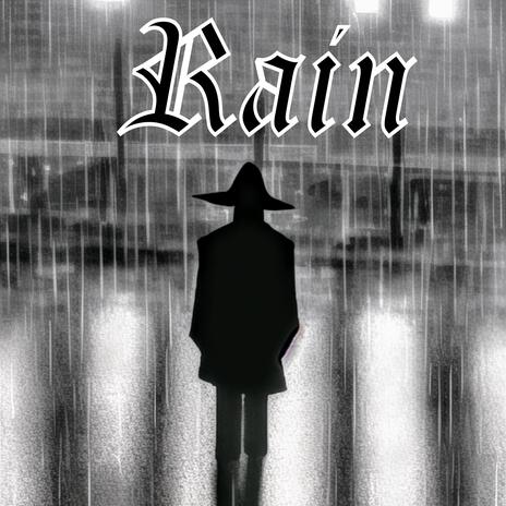 Rain | Boomplay Music