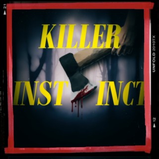 Killer Instinct lyrics | Boomplay Music