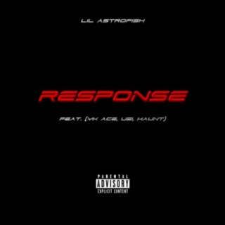 RESPONSE