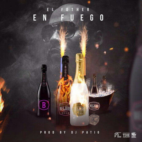 En Fuego | Boomplay Music