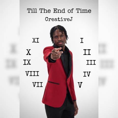 Till The End of Time | Boomplay Music