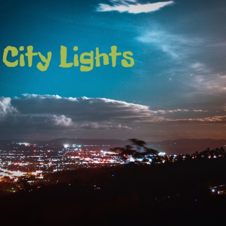 City Lights