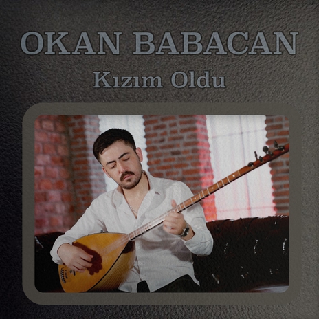 Kızım Oldu | Boomplay Music