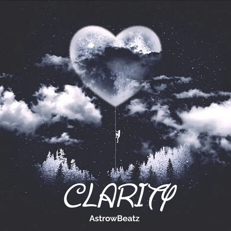 Clarity | Boomplay Music