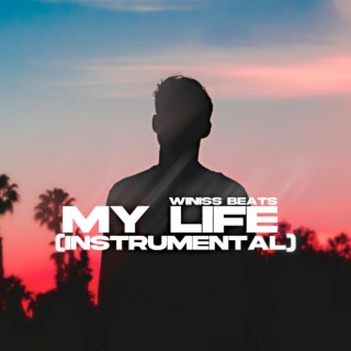 My Life (Instrumental)