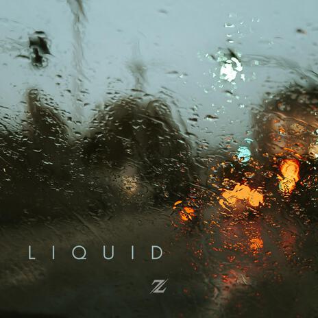 Liquid | Boomplay Music