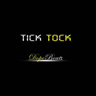 Tick Tock (Instrumental)