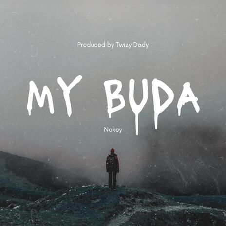 My Buda | Boomplay Music
