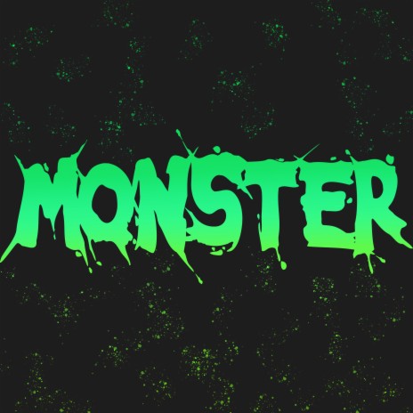 Monster | Boomplay Music