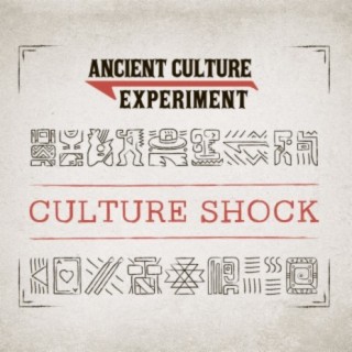 Culture Shock