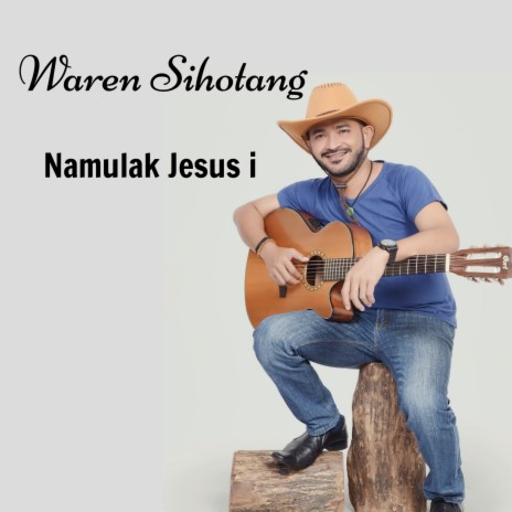 Na Mulak Jesus I | Boomplay Music