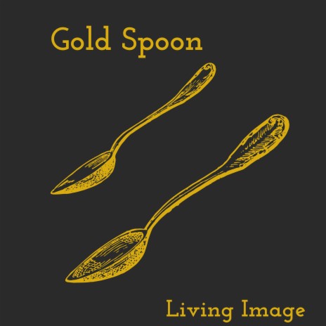 Gold Spoon | Boomplay Music