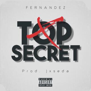 Top Secret