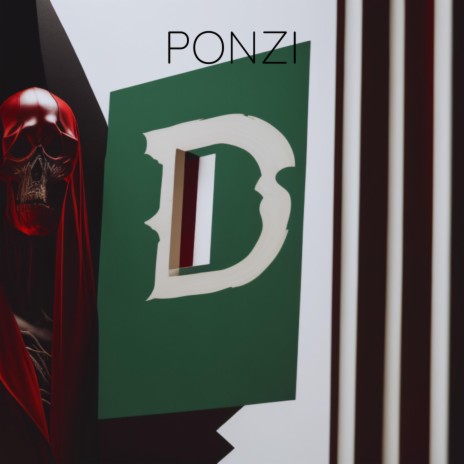 Ponzi