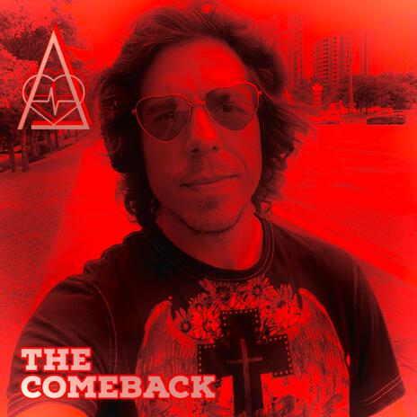 The Comeback | Boomplay Music