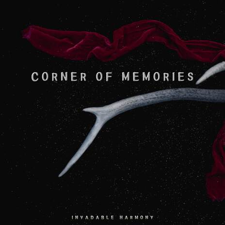 Corner of Memories | Boomplay Music