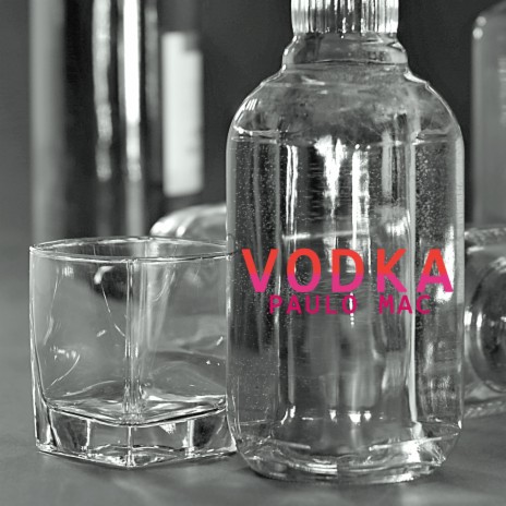 Vodka | Boomplay Music