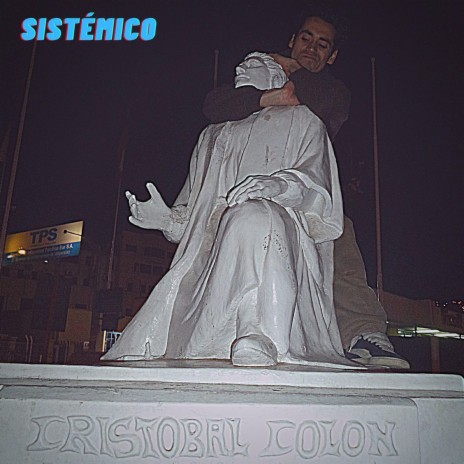 Sistémico (feat. Jazor Ollin) | Boomplay Music