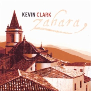 Kevin Clark