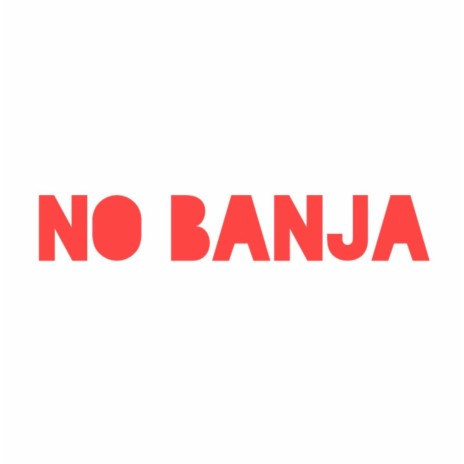 No Banja ft. Bryce