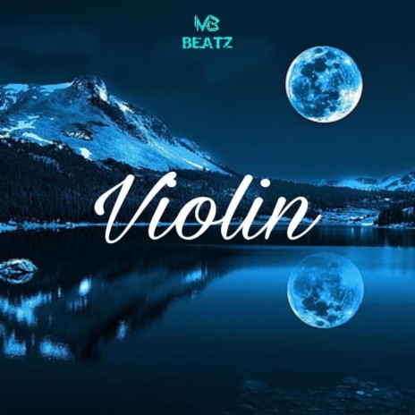 VIOLIN | Boomplay Music