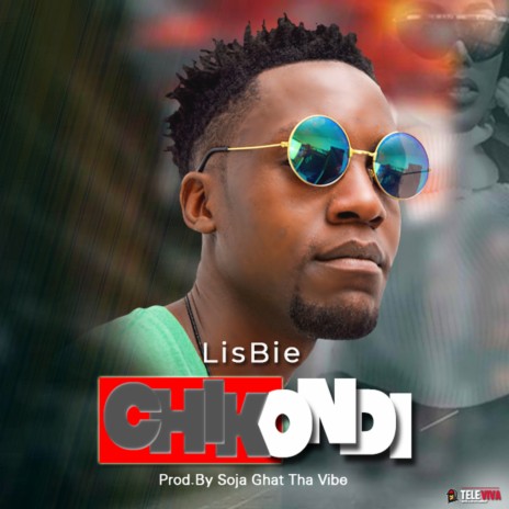 CHIKONDI | Boomplay Music