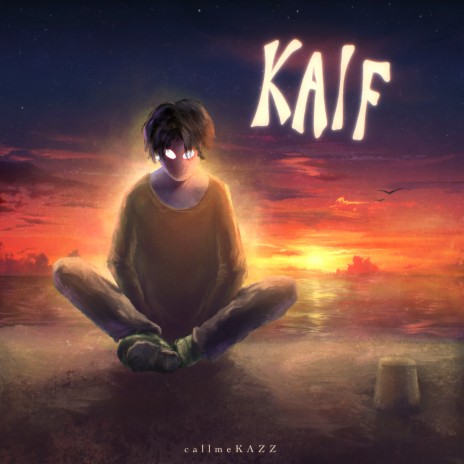 KAiF | Boomplay Music