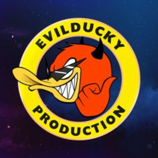 Evil Ducky Playlist