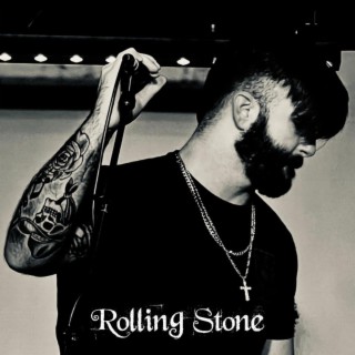 Rolling Stone