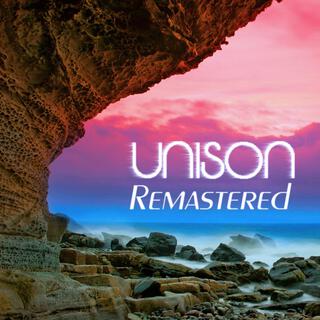 Unison (Remastered)