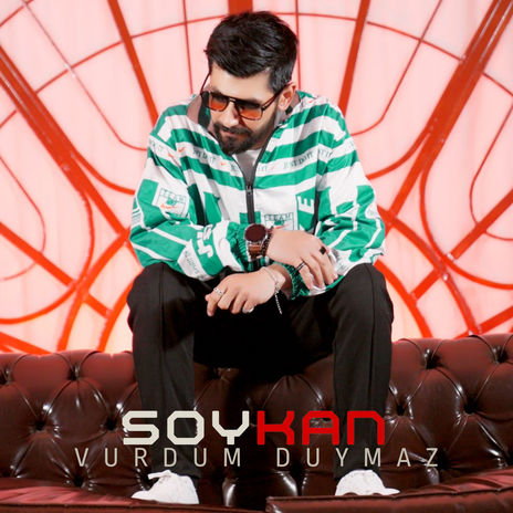 Vurdum Duymaz | Boomplay Music