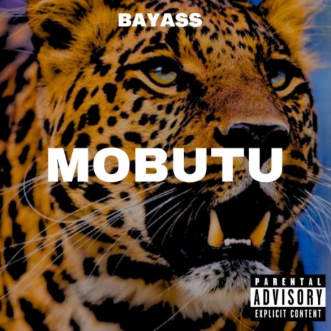 Mobutu | Boomplay Music