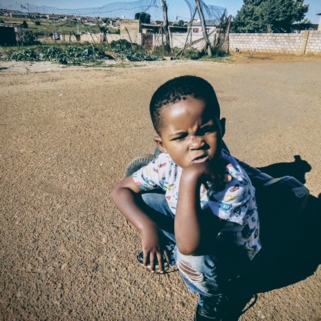 Hiso ft. Kgaohelo | Boomplay Music
